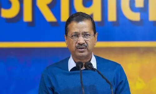 FSL report filed in case against Arvind Kejriwal, Delhi court asks police to conclude probe