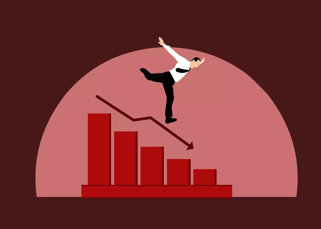 Need For a Broader Metric