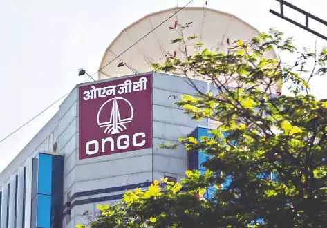 ONGC to invest Rs 4,600 cr to drill 10 wells, other infra in KG Basin ONGC to invest Rs 4,600 cr to drill 10 wells, other infra in KG Basin