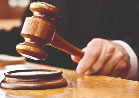 IPS father fired cop; daughter wins his reinstatement in Allahabad HC IPS father fired cop; daughter wins his reinstatement in Allahabad HC
