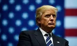 “All other elements of the agreement will remain the same,” Trump on extending China tariff suspension by 90 days “All other elements of the agreement will remain the same,” Trump on extending China tariff suspension by 90 days