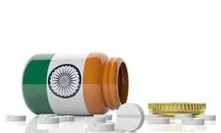No additional tariffs by US on Indian pharma, electronics: Govt