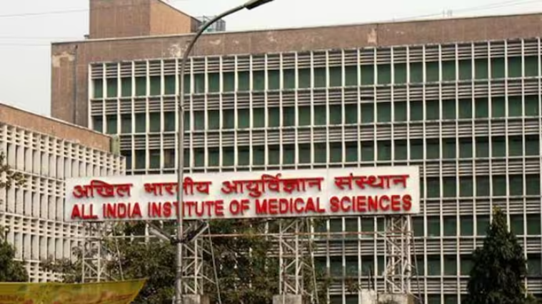Over 1,900 applications for disability certificates under process at AIIMS, Delhi: Govt