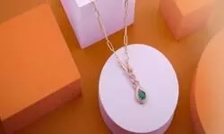 Senco Gold & Diamonds unveils ‘Chain Festival’