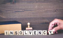 Centre introduces insolvency law Amendment Bill in Lok Sabha