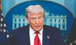 EU leaders appeal to Trump to defend Europe’s interests