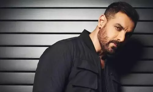 John Abraham on SC’s stray dog order: Impractical & inhumane