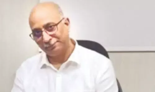 ECI summons Bengal Chief Secy to Delhi to explain ‘non-removal’ of ‘tainted’ officers