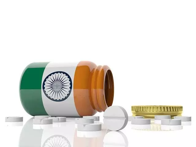 No additional tariffs by US on Indian pharma, electronics: Govt No additional tariffs by US on Indian pharma, electronics: Govt