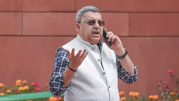 My loyalty to Mamata unquestionable: TMC MP Kalyan Banerjee My loyalty to Mamata unquestionable: TMC MP Kalyan Banerjee