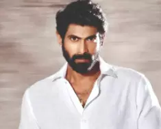 Rana Daggubati quizzed by ED in betting App promotion case Rana Daggubati quizzed by ED in betting App promotion case