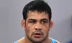 SC cancels bail to wrestler Sushil Kumar in murder case, orders surrender in a week