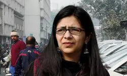 Delhi Court acquits Swati Maliwal in case over revealing minor rape victim’s identity