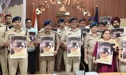 Beating Drug & Despair Beating Drug & Despair