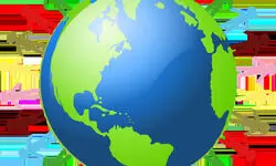 Beyond Money-making Beyond Money-making