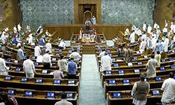 Game-Changing Reforms Game-Changing Reforms