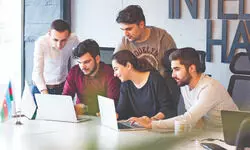 Is university-led white labelling the future of job-ready degrees?