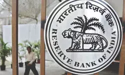 ‘Banks to clear cheques within hours’