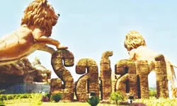 Akhilesh’s dream pet project in decline