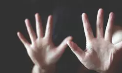 UP: Deaf-mute woman kidnapped, gang-raped near SP’s residence, CCTV cameras were off