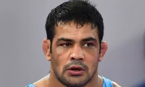 SC cancels bail to wrestler Sushil Kumar in murder case, orders surrender in a week