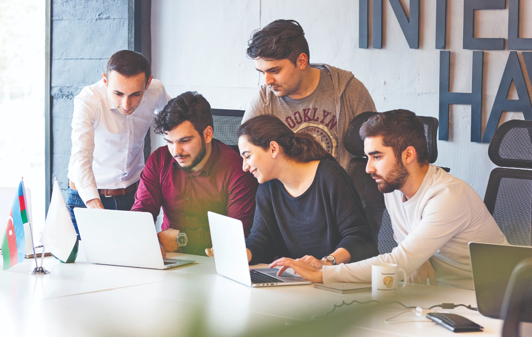 Is university-led white labelling the future of job-ready degrees?