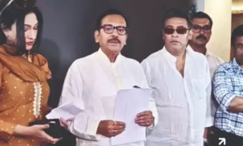State orders daily prime time screening of Bengali movies in all theatres