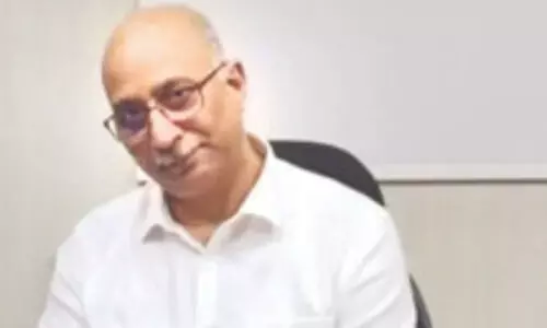 ECI presses Bengal Chief Secy for action against 4 poll officials, data entry operator by Aug 20-21