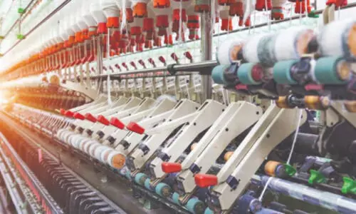 Industry surge: ‘In 6 yrs, 44,040 companies incorporated in Bengal, only 1,742 shifted out’