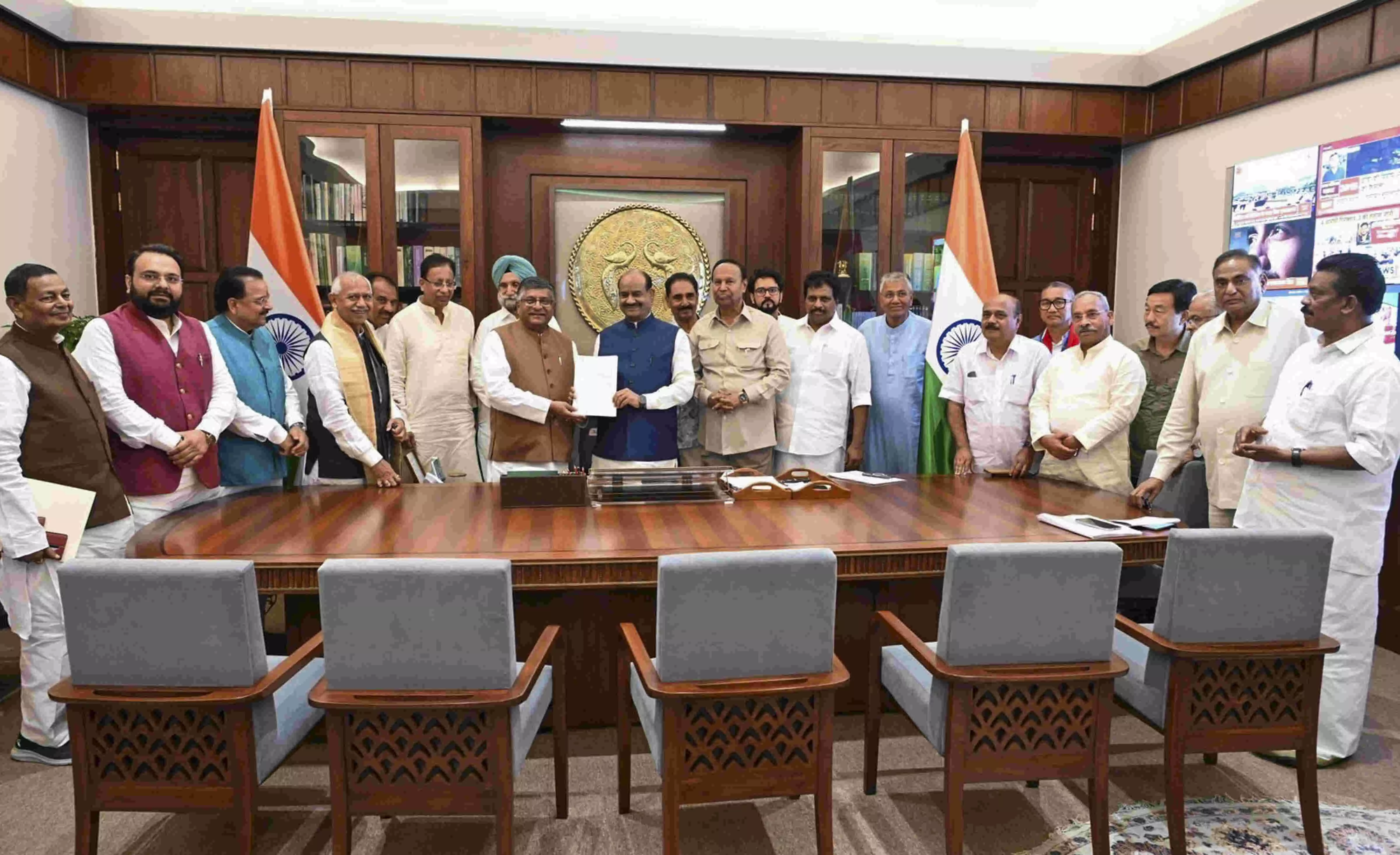 Resignation only option before Justice Varma to avoid removal by Parliament, rules say Resignation only option before Justice Varma to avoid removal by Parliament, rules say