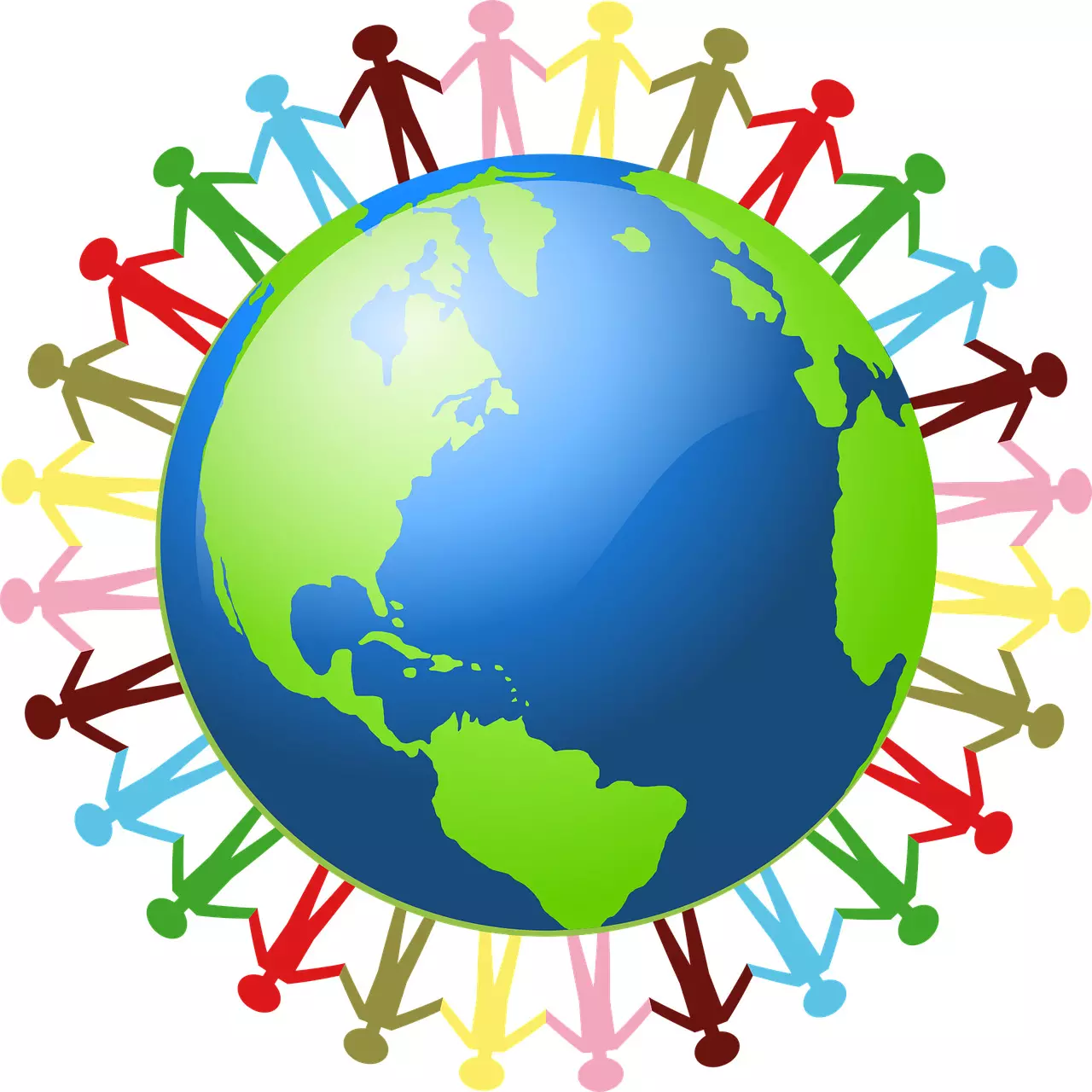 Beyond Money-making Beyond Money-making