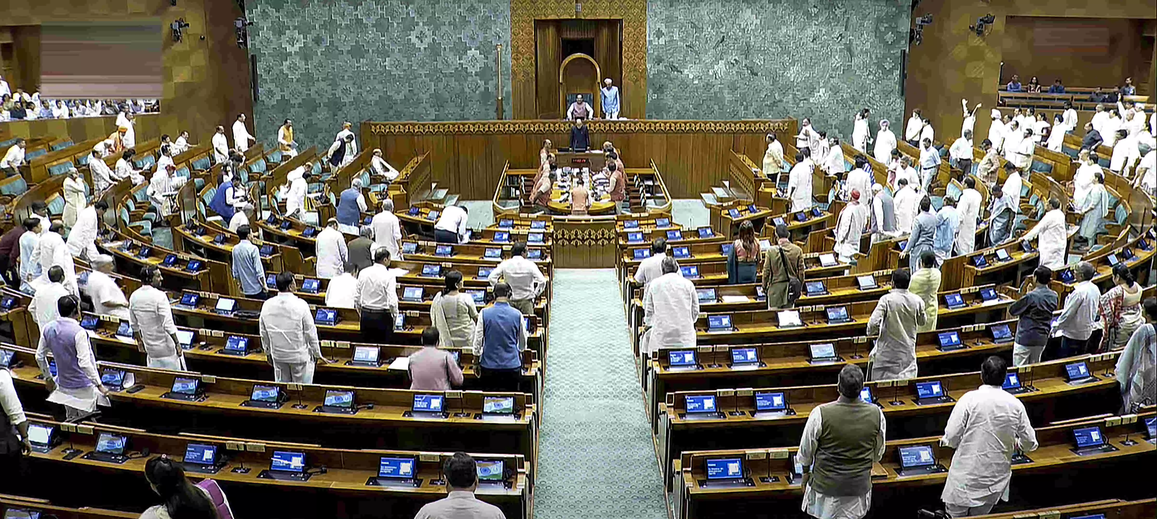 Game-Changing Reforms Game-Changing Reforms