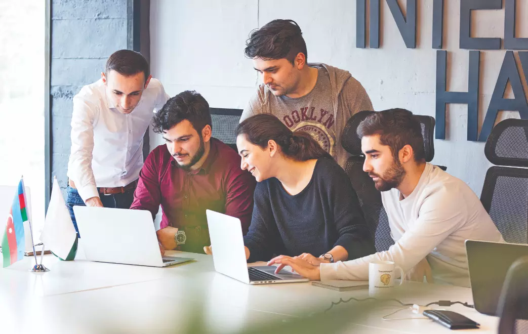 Is university-led white labelling the future of job-ready degrees? Is university-led white labelling the future of job-ready degrees?