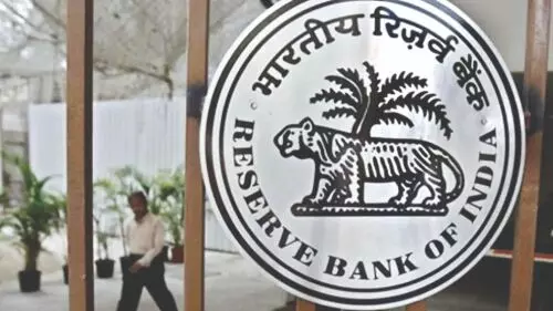 ‘Banks to clear cheques within hours’ ‘Banks to clear cheques within hours’