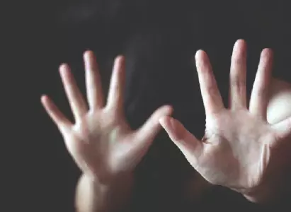 UP: Deaf-mute woman kidnapped, gang-raped near SP’s residence, CCTV cameras were off