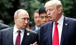 Trumps friendly-to-frustrated relationship with Putin takes spotlight at the Alaska summit