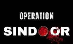 16 BSF personnel get gallantry medals for Operation Sindoor