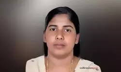 Indian nurse on death row in Yemen: SC told negotiations going on, no immediate threat