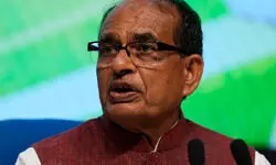 States should form monitoring committees to curb misuse, black marketing of urea: Chouhan