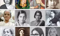 Hidden Anchors of Independence Hidden Anchors of Independence