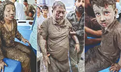 Kishtwar: Shocking scenes unfold amid rescue ops