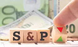 S&P upgrades India’s rating after over 18 years to ‘BBB’