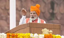 Terrorists and those providing them safe haven will be treated alike: PM Modi on Op Sindoor; sends stern warning to Pakistan