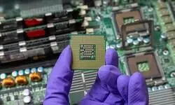 First made-in-India semiconductor chip to come in market by this year end: PM