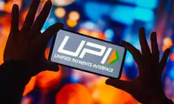 PM says 50% of total real time transactions done through UPI