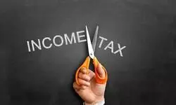 Tax reforms made life easier for citizens, helped raise tax-free income to Rs 12 lakh annually: Modi