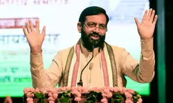 Haryana CM calls upon people to turn Atmanirbhar Bharat vision into peoples movement