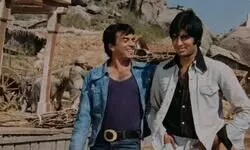 Sholay@50: Salman Khan, Sunny Deol and others revisit legacy Sholay@50: Salman Khan, Sunny Deol and others revisit legacy