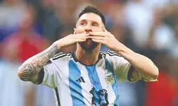Messi’s India tour gets final seal of approval