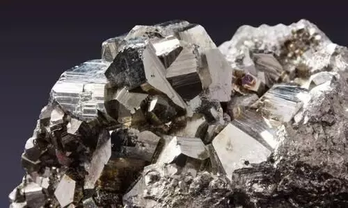 India moving ahead to become self-sufficient in critical minerals: PM